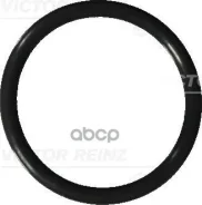 ������ �������������� ����������������� ������ Victor Reinz ���. 407604120 407604120 ����