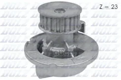 ����� �������� ���������� CW-0108; LWP 0518; �GWHD-10A; �HB3321; �PQ-0403; �KWZ1439JK; �18691; �538 0030 10;1637175880;1214102200; VKPC 85624; �905439...