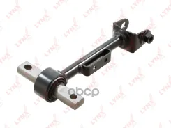 ����� �������� | ��� ����/��� | Honda Civic (EU, ES) 01- / = RR ���� ���������� B5018LR LYNXauto ���. B5018LR B5018LR ����