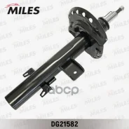 ����������� ������ ������ ������� LAND Rover Freel DG21582 DG21582 ����