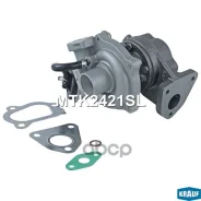 ��������������� Krauf MTK2421SL Krauf ���. MTK2421SL MTK2421SL ����