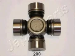 ���������� Isuzu Campo (KB), Isuzu Trooper, Isuzu Trooper (UB), 0437160100 Japanparts ���. JO-200 JO200 ����