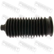 ������� ������� ����� | ����/��� | TRKB-120 TRKB120 Febest ���. TRKB120 TRKB120 ����