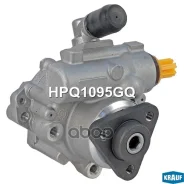 ����� �������������� ���� Krauf ���. HPQ1095GQ HPQ1095GQ ����