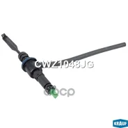 ������� ��������� ������� Krauf ���. CWZ1048JG CWZ1048JG ����