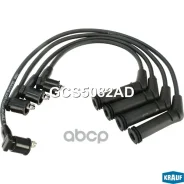 ������� �������������� �������� Krauf ���. GCS5082AD GCS5082AD ����