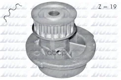 ����� ������� DW Espero 97-99; Lanos 97-; Nexia 95-97OP Astra 91-04; Vectra 88-03CH Corsa 94-97; 1334010; 1334025; 1334025; 1334025; 1334025; 1334025...