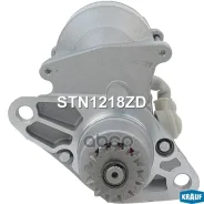 ������� Krauf ���. STN1218ZD STN1218ZD ����