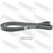 ������ ������������ 6 ������ 6PK2100; �FB-3242; �11720-42L01; �1049613; �A0089973692; �6PK2100; �6PK2100; �865310446; �DV-6PK2105; �6PK2100; �6PK2100...