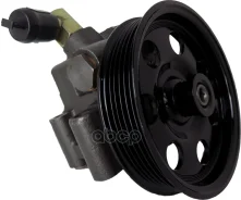 ����� �������������� ���� P1302HG Motorherz ���. P1302HG P1302HG ����