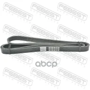 ������ ������������ 6 ������ Hyundai, KIA, Mercedes BENZ, Honda, Acuracreta 17, SOUL 08, Cerato 18, Febest ���. 881286L2138 881286L2138 ����