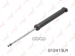 ����������� ������ ������� LYNXauto ���. G12413LR G12413LR ����