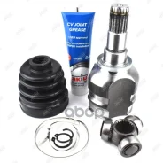���� Toyota Auris ZRE15/NDE15 (06-12)/Avensis ADT25/ZZT25 (04-08)/CORO Jikiu ���. JC21094 JC21094 ����