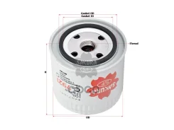 ������ �������� Donaldson C7921 Sakura ���. C7921 Sakura ���. C7921 Sakura ���. C7921 Sakura ���. C7921 Sakura ���. C7921 C7921 ����