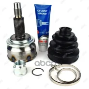���� /�������� /Jikiu ��� Toyota /Alphard Blade Estima Emina Mark X Previa RAV 4 Vanguard Toyota Alphard GGH20L/GGH20W/GGH25W/ATH20W (2008-2015)/ Blad...