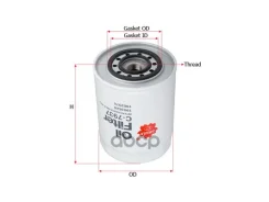 ������ �������� Sakura C-7937 Sakura ���. C-7937 C7937 ����