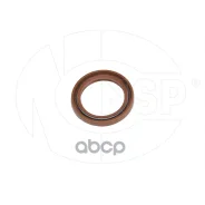 ������� ����������� OPEL Astra (04-17) NSP ���. NSP0155563374 NSP0155563374 NSP NSP0155563374 ����