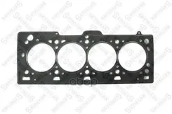 ��������� ���! (1.2mm) Renault Laguna/Megane/Scenic 1.4/1.6 16V K4J/K4M 97 Stellox ���. 1125004SX 1125004SX ����