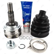 ���� ������� (��� ABS) Subaru_Trezia_NCP120X/NCP125X/�NSP120X_(2010-2016)/Toyota_Aqu�a_NHP10/NHP10H_(2011-2021)/_Au�ris_NZE181H/NZE154H/ZWE186H/NZ�E18...