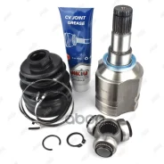���� ���������� (�-��) Toyota Jikiu ���. JC21056 JC21056 ����