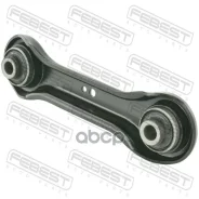 ���� ���������� ������ | ��� ����/��� | Peugeot, Mitsubishi, Chery, Citroengrandis NA4W, Lancer CY, CZ, FORA A21 Febest ���. 0425CW8 0425CW8 ����