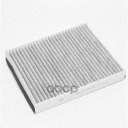 ������ ������ (��������) IF0146K * Green Filter (������) FORD C-MAX/Focus/KUGA 10- / Volvo V40 12- ac51003/afw1321/cu25007/cuk250�07/gb9979/if0146/tga...