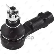 ���������� �������! Volvo S40 95-00 Jikiu ���. ET23241 ET23241 ����