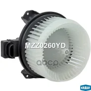 ����� ����� c ����������� Krauf ���. MZZ0260YD MZZ0260YD ����