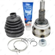 ���� JC21044 * Jikiu Lexus ES350 GSV40/GSV60 (2006-2018)/ RX330 MCU38 (2003-2006)/ RX350 GGL10/GGL15/GSU35 (2006-2018)/Toyota Avalon GSX30L (2005-2012...