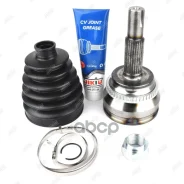 ���� JC21038 * Jikiu Toyota Allion AZT240 (2001-2007)/ Alphard MNH15W (2002-2008)/ Avensis Verso ACM20L (2001-2009)/ Caldina AZT241W/ST246W (2002-2007...