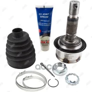 ���� JC21022 (43430-35030) * Jikiu 27*69*30 / Prado 90/95 1996-2002 / Hilux SURF 185 1995-2002 / OUT 0110038/4343035030/co7536/jct0�057/n12292h/to068...