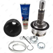 ���� LAND Cruiser: Prado 95-20 JC21022 JC21022 ����