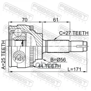 ���� 0210-016A44 0210016A44 0210016A44 ����