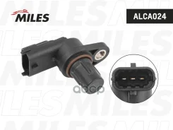 ������ ��������� ����������� Miles ���. ALCA024 ALCA024 Miles ALCA024 ����