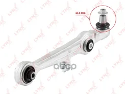 ����� �����. ����. ����. L/R [24,5��] AUDI A4 1.6-2.8 94-00 / A6 1.8-4.2 97-05 / A8 2.5D-4.2 94-02, Skoda Superb(3U) 1.8T-2.8 01-08, VW Passat 1.6-4.0...