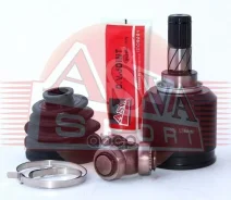 ���� ���������� ����� 32x40x25 Nissan : Primera P11 SR20 EURO #39101-2F210 #39204-2F226 39204-2F226 39101-2F210 ASVA ���. NSIL-EP20 NSILEP20 ����
