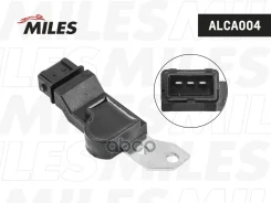 ������ �/���� Chevrolet Cruze/Lacetti/AVEO ALCA004 Miles ���. ALCA004 ALCA004 ����