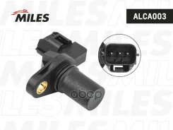 ������ �/���� Mitsubishi Outlander 03-/Carisma -06 ALCA003 Miles ���. ALCA003 ALCA003 ����