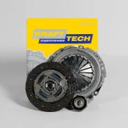 ��������� Chevy NIVA W03215C ���� KG417/026. TR.02.18407 KraftTech ���. W03215C W03215C ����