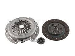 �������� ��������� � ����������� Renault Logan I, II 04-, Megane 96-, Sandero I, II 07- UNIO ���. CLT-20069 CLT20069 ����