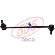 ������ ������������� 555 54618-1AA0A / 54618-JA000 / 54618-JD00A 555 ���. SLN150R SLN150R ����