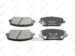 ������� �������� RBP0231 (HP1046; 58101-A6A20; SP1403; PN-11001) Redrex ���. RBP0231 RBP0231 ����