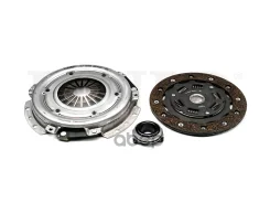 �������� ��������� � ����������� Renault Logan I, II 04-, Megane 96-, Sandero I, II 09- UNIO ���. CLT-20090 CLT20090 ����