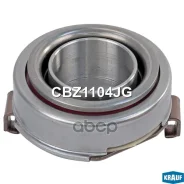 ��������� �������� Krauf ���. CBZ1104JG CBZ1104JG ����