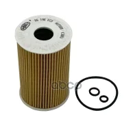 ������ �������� VAG HU7008z, OE688, EO31110 Goodwill ���. OG196ECO OG196ECO ����