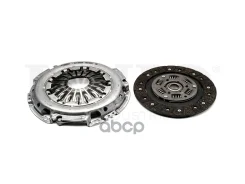 �������� ��������� ��� ���������� Renault Logan 07-, Megane II, III 02-, Sandero II 14- UNIO ���. CLT-20029 CLT20029 ����