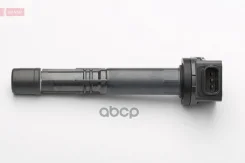 ������� ��������� 1 Denso ���. DIC0105 DIC0105 ����