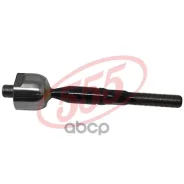 ���� ������� 555 4410A173 / 4410A173T 555 ���. SR7950 SR7950 ����