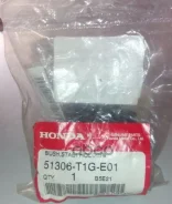 ������ ������������� | ����� | 51306-T1G-E01 Honda ���. 51306T1GE01 51306T1GE01 ����