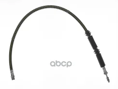 ��������� ����� Brembo ���. T85131 T85131 ����